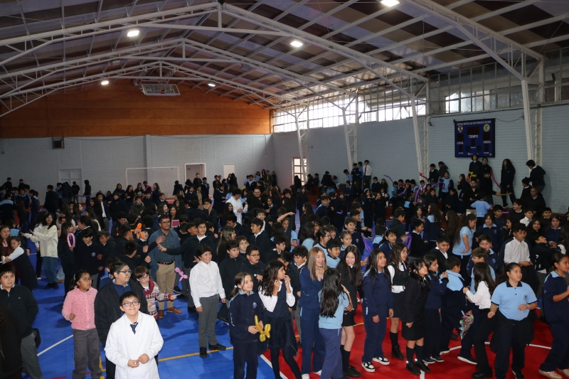 Pascua de Resurrección